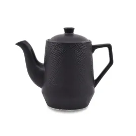 ceramiczny-zaparzacz-do-kawy-i-herbaty-900ml-maestro-black-mr-20001-08