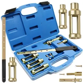 sciagacz-wypinacz-sprezyn-zaworowych-8v-16v-24v-zaworow-zestaw-koncowki