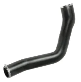 rura-waz-intercoolera-pajero-iv-3-2did-1505a200