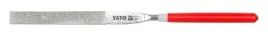 yato-iglak-diamentowy-plaski-180mm-6152-yt-6152