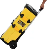 vorel-wozek-narzedziowy-3-segmentowy-t78738-glebokosc-produktu-37-cm
