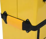 vorel-wozek-narzedziowy-3-segmentowy-t78738-wysokosc-produktu-84-5-cm