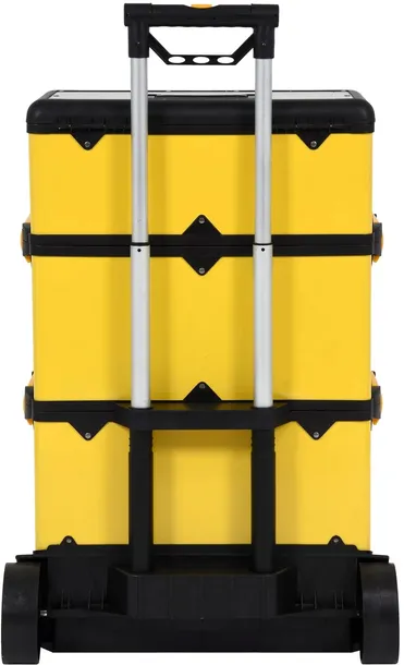 vorel-wozek-narzedziowy-3-segmentowy-t78738-waga-16-5-kg
