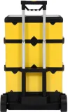 vorel-wozek-narzedziowy-3-segmentowy-t78738-waga-16-5-kg