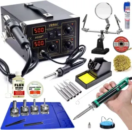 profesjonalny-duzy-zestaw-lutowniczy-stacja-lutownicza-hotair-852d-700w
