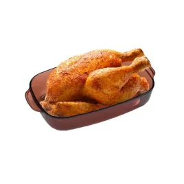 naczynie-zaroodporne-prostokatne-do-piekarnika-simax-3l-lodowka-zamrazarka