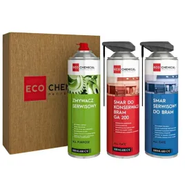 zestaw-do-smarowania-i-konserwacji-bram-3x500ml