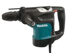 makita-mlot-wiercaco-kujacy-sds-max-1350w-101j-8