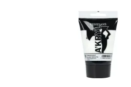 farby-akrylowe-renesans-transparentny-impasto-1szt-100-ml