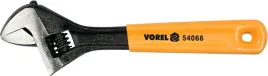 vorel-szwed-200mm-guma-t54066