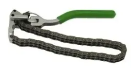 jonnesway-klucz-do-filtra-oleju-lancuchowy-z-przeg