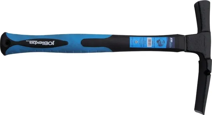 mlotek-murarski-600g-wxt052-stan-nowy