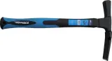 mlotek-murarski-600g-wxt052-marka-jobiextra