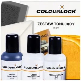 farba-do-skory-czarna-zestaw-do-naprawy-skory-do-renowacji-malowanie-auto