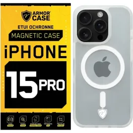 armorcase-etui-plecki-ochronne-magnetic-case-do-iphone-15-pro-przezroczyste