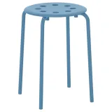 taboret-stolek-niebieski-45-cm-ikea-marius