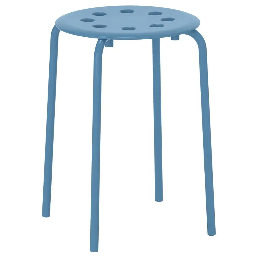 taboret-stolek-niebieski-45-cm-ikea-marius