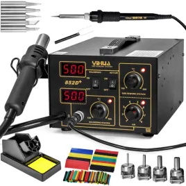 profesjonalna-stacja-lutownicza-groty-lutownica-2w1-hot-air-852d-700w