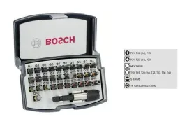 bosch-zestaw-bitow-32szt