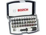 bosch-zestaw-bitow-32szt-stan-nowy