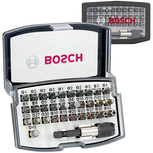 bosch-zestaw-bitow-32szt-liczba-elementow-zestawy