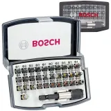 bosch-zestaw-bitow-32szt-liczba-elementow-zestawy
