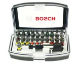 bosch-zestaw-bitow-32szt-marka-bosch