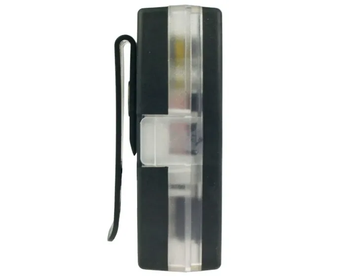 bosch-zestaw-bitow-32szt-waga-z-opakowaniem-0-267-kg