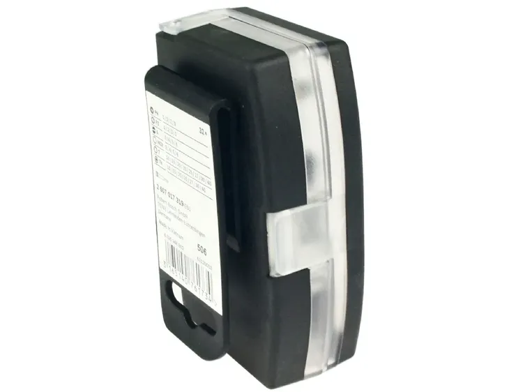 bosch-zestaw-bitow-32szt-kod-producenta-2607017319