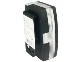 bosch-zestaw-bitow-32szt-kod-producenta-2607017319