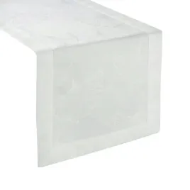 bieznik-plamoodporny-diana-40x200-cm-naturalny-dekoracyjny-obrus-na-stol
