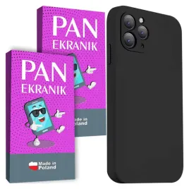 etui-do-telefonu-apple-iphone-15-plecki-matowe-soft-matt-szklo-szybka