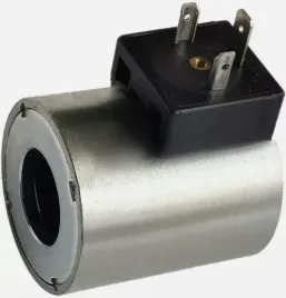 cewka-zawor-elektromagnetyczny-16195700