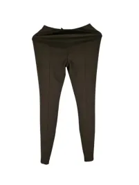spodnie-damskie-ralph-lauren-rozmiar-xs