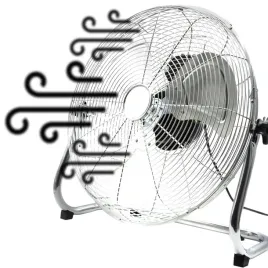 wentylator-podlogowy-mocny-85w-duzy-wiatrak-40cm-cyrkulator-powietrza