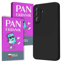 etui-do-telefonu-samsung-galaxy-a36-plecki-matowe-soft-matt-szklo-szybka