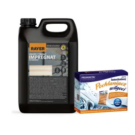 impregnat-do-drewna-rayer-5l-bezbarwny-gratis-pochlaniacz-wilgoci-carin
