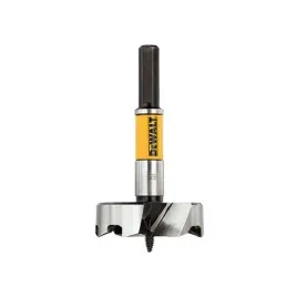 dewalt-wiertlo-samowiercace-gniazdowe-41mm-dt4580