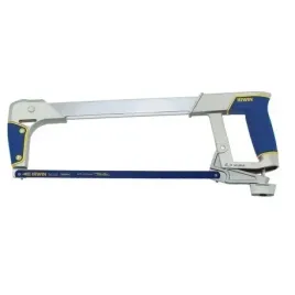 irwin-pila-do-metalu-300mm-irw10504407