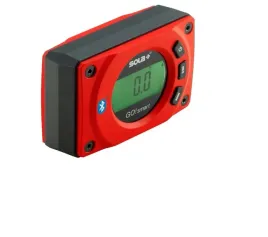 sola-poziomica-cyfrowa-mini-go-smart-so01483001
