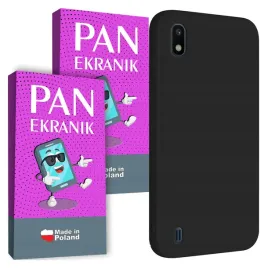etui-do-telefonu-samsung-galaxy-a10-plecki-matowe-soft-matt-szklo-szybka