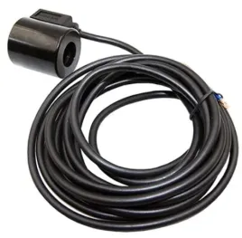 cewka-zawor-elektromagnetyczny-2501551h