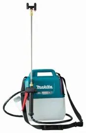 makita-opryskiwacz-12v-naramienny-us053dz