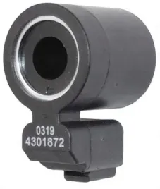 cewka-zawor-elektromagnetyczny-4301872