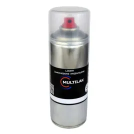 lakier-bezbarwny-klar-w-sprayu-multilak-400ml