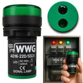 lampka-kontrolka-dioda-led-zielona-sterownicza-sygnalizacyjna-24v-22mm-wwg