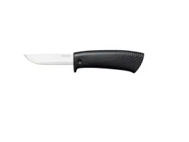 fiskars-noz-konstruktorski-wbudowana-ostrzalka