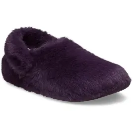 crocs-damskie-kapcie-pantofle-domowe-classic-cozzy-luxe-slipper-36-37