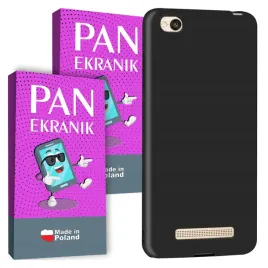 etui-do-telefonu-xiaomi-redmi-5a-plecki-matowe-soft-matt-szklo-szybka
