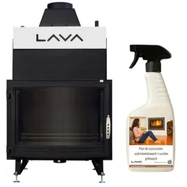 kominek-wklad-z-plaszczem-lava-base-17kw-panorama-uklad-zamkniety-gratis